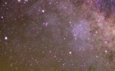 实用的太空想象作文300字6篇