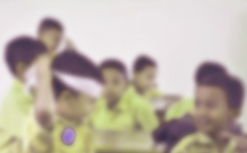 实用的难忘小学生活作文10篇（精华）