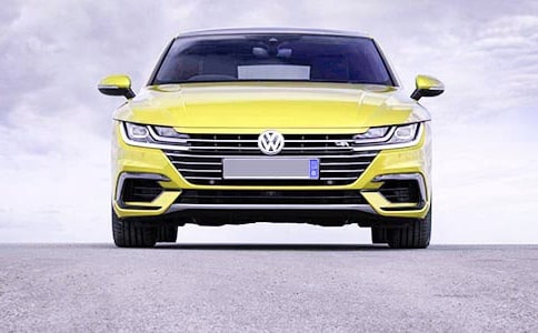 未来汽车作文优选【15篇】