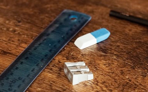 童话文具故事作文9篇(精华)