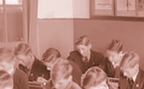 通用中学生的励志语录合集98句