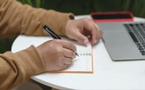 [热]西安作文300字8篇