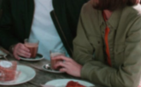 (实用)我和春天有个约会作文15篇