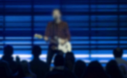 偶像的作文400字汇总（10篇）