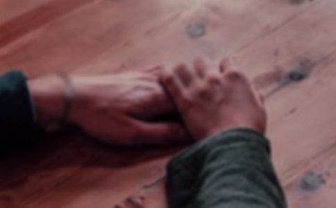 (热门)我和春天有个约会作文