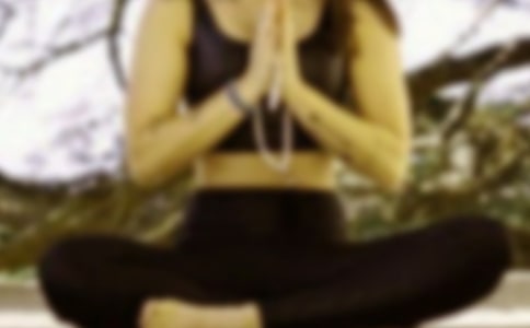 实用的和谐社会作文6篇【精华】