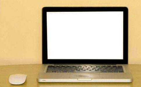 电脑迷哥哥作文6篇（精品）