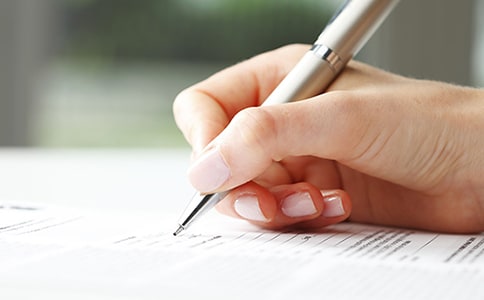 龟兔赛跑童话的作文锦集3篇