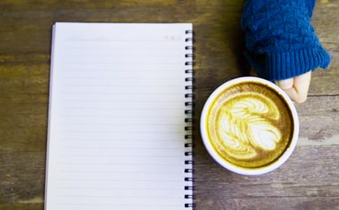 【精华】适合早上发的早安问候语语录40条