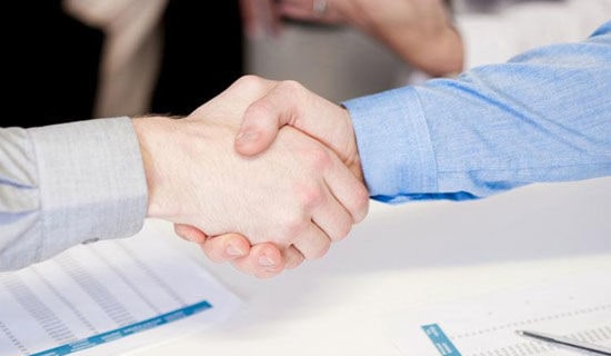 我成功了作文[必备9篇]