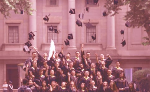 毕业了作文4篇[精选]