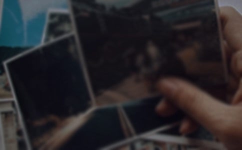 【精选】照片的作文600字9篇