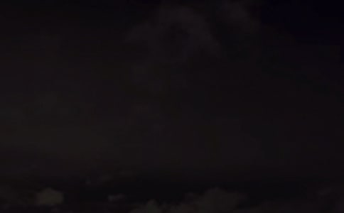 简洁的美好的晚安心语朋友圈汇编37条