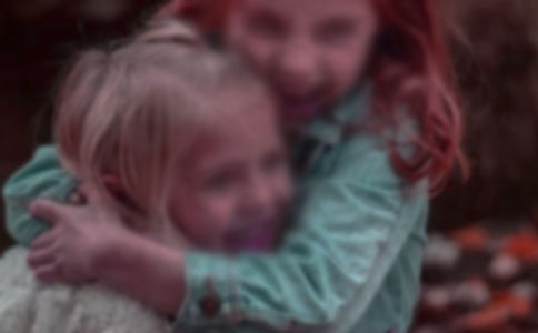 回忆童年的作文优选(8篇)