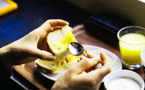 【必备】适合早上发的早安问候语语录锦集67条