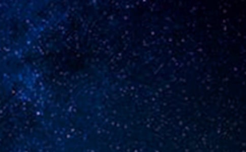 有关星空的想象作文汇编七篇