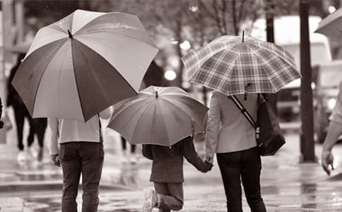 给爸爸妈妈的一封信作文锦集(9篇)