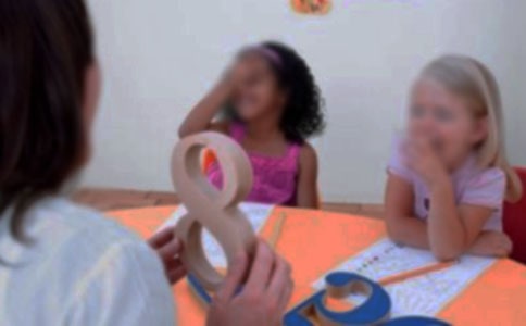 幼儿园小班安全教案《防火安全知多少》