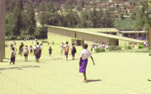 有关小学生作文300字10篇