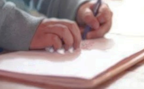 一个熟悉的人作文汇总[9篇]