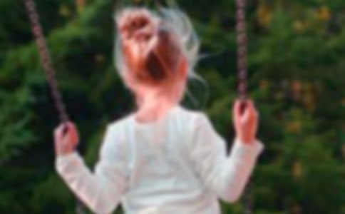 精选女孩作文600字三篇