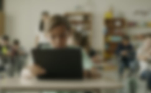 正能量小学生作文5篇