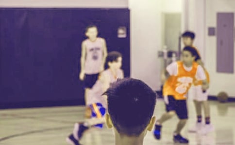 小学生安全作文5篇(优选)