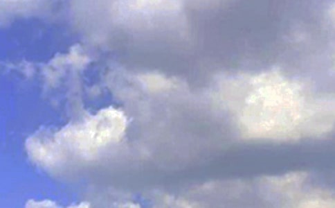 2026年有关每日一签早安心语朋友圈汇编43句