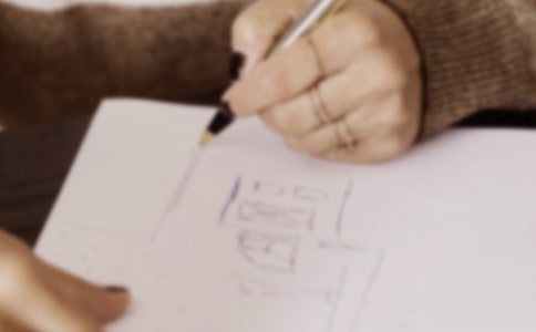 期末复习计划汇总（6篇）