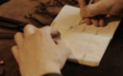 复习计划4篇(精品)