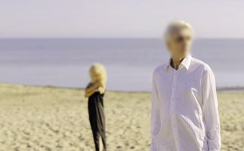 拒绝冷漠，传递温暖作文（精选11篇）