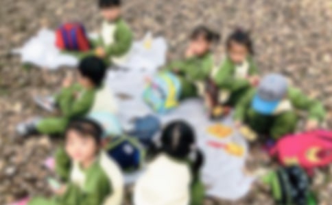 秋游雁荡山作文3篇