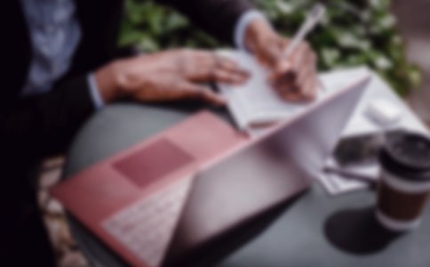 (精品)期末复习计划6篇