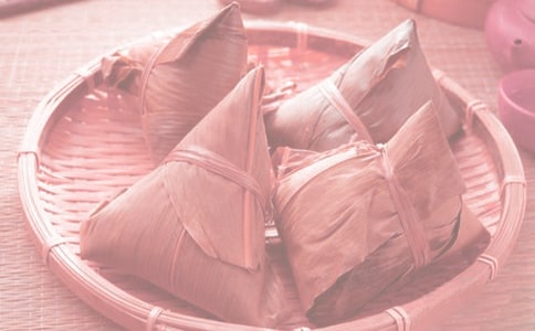 (推荐)端午的作文300字3篇