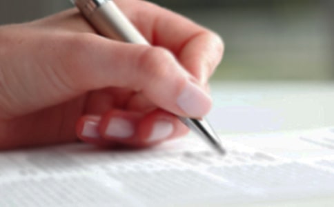 实用的我最喜欢妹妹作文