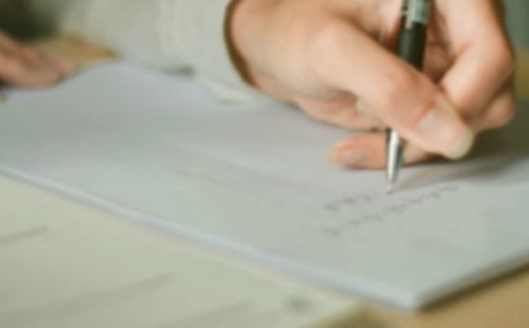 (优选)写外貌的作文7篇