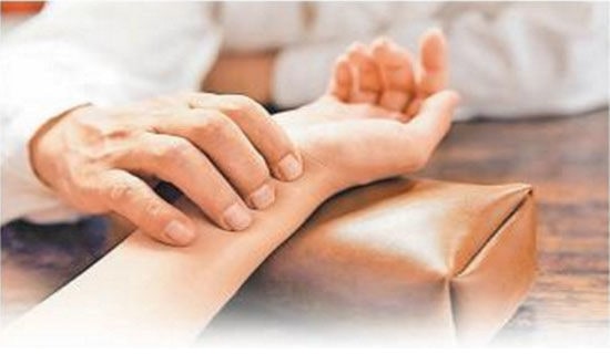 【精选】医生的作文600字四篇