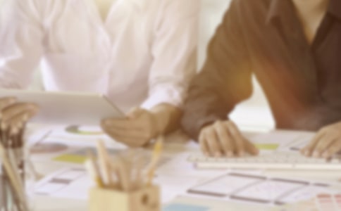 期末复习计划[精选9篇]