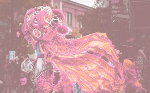 快乐的端午作文【精】