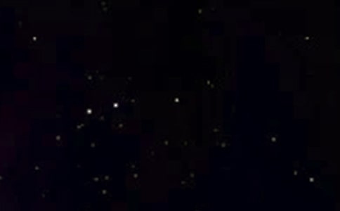 太空想象作文600字合集六篇