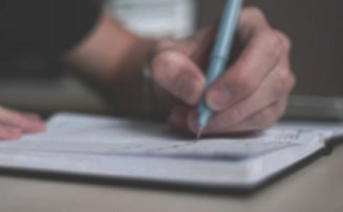 【推荐】我家的小鸡作文300字汇总6篇