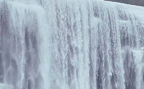 [热门]美丽的瀑布作文4篇