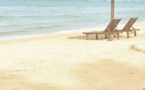 夏季的作文600字六篇