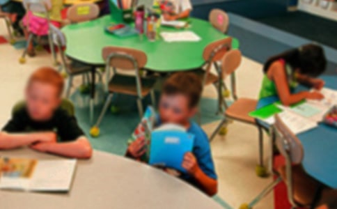 难忘的小学生活作文[锦集8篇]