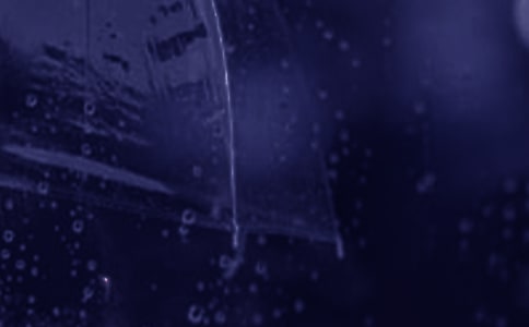 关于浪漫唯美说说句子（精选40句）