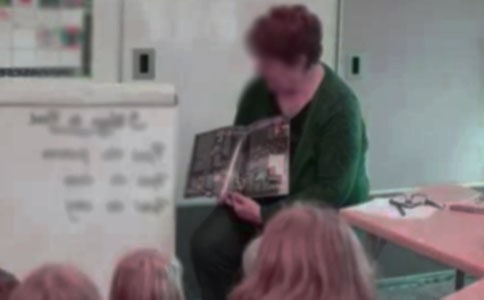 给老师的封信作文7篇[精华]