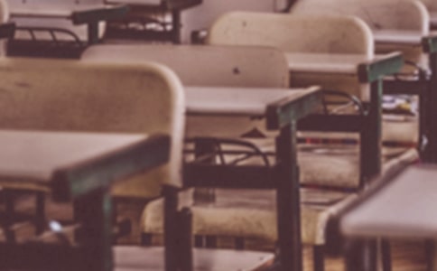 关于学校春游作文三篇