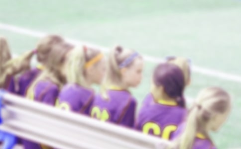 草坪小学生作文