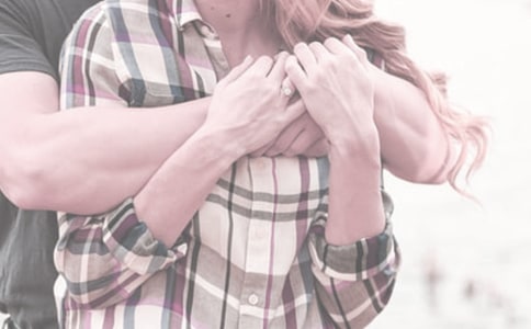 拥抱夏天作文9篇