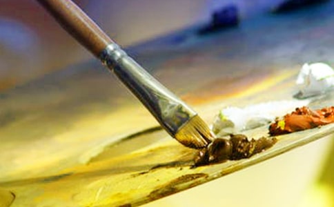 （精）一件艺术品作文3篇